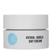 HISTOMER Hydra-Shield Day Cream  50 ml