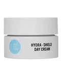 HISTOMER Hydra-Shield Day Cream 