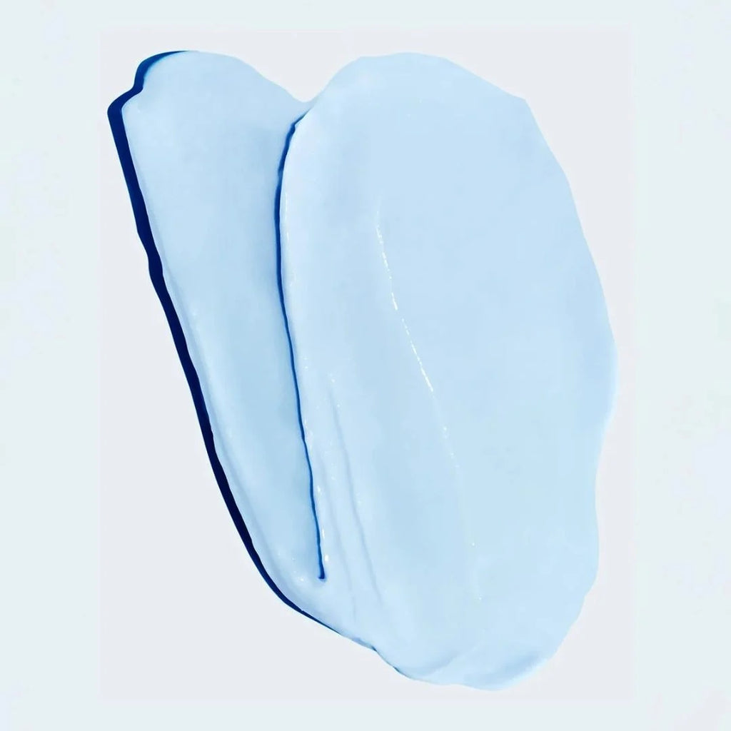 HISTOMER Hydra-Shield Day Cream -2