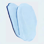 HISTOMER Hydra-Shield Day Cream -2