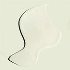 HISTOMER Lift & Go Cream -2
