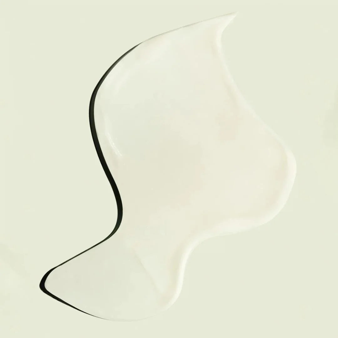 HISTOMER Lift & Go Cream -2