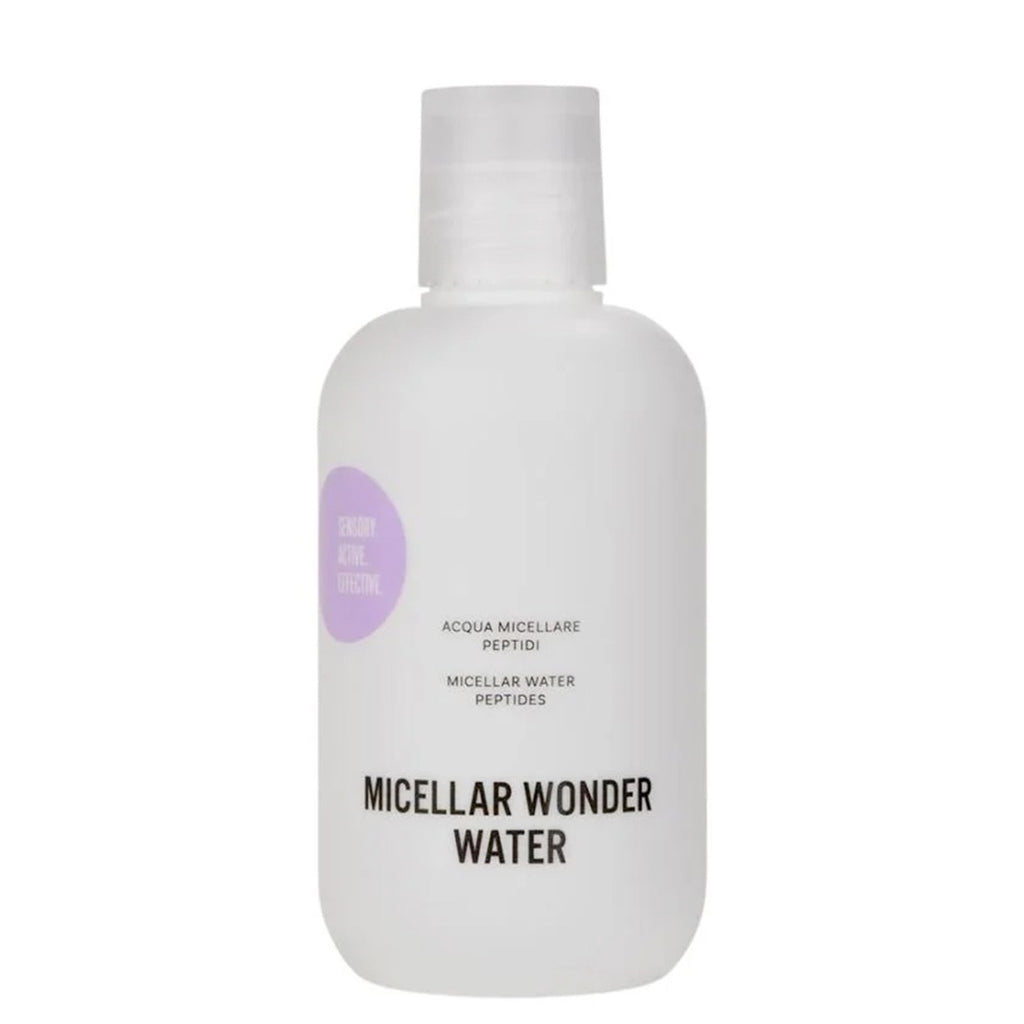 HISTOMER Micellar Wonder Water 