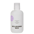 HISTOMER Micellar Wonder Water 