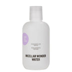 HISTOMER Micellar Wonder Water 