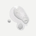 HISTOMER Micellar Wonder Water -2