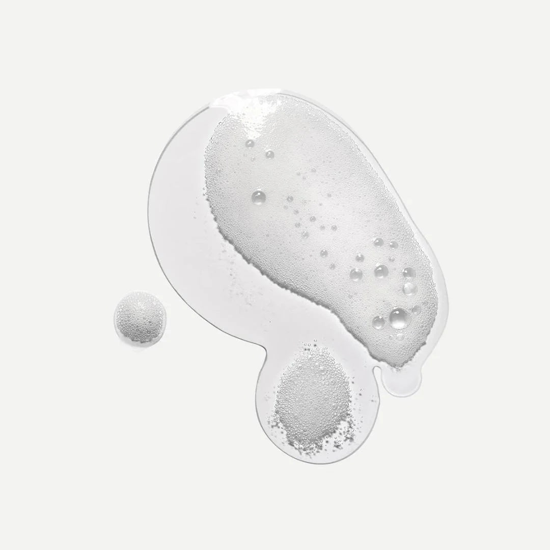 HISTOMER Micellar Wonder Water -2
