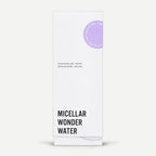 HISTOMER Micellar Wonder Water -3
