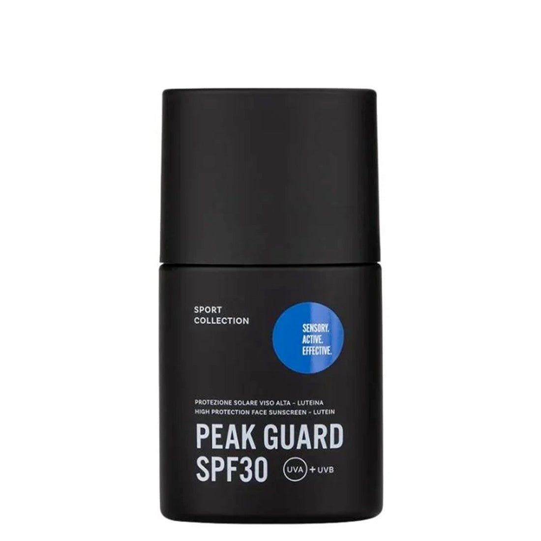 HISTOMER Peak Guard 