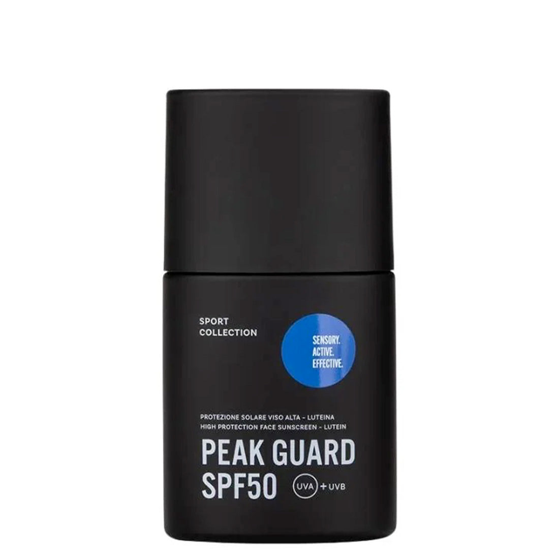 HISTOMER Peak Guard 