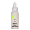 HISTOMER Pinnacle Shield Serum  30 ml