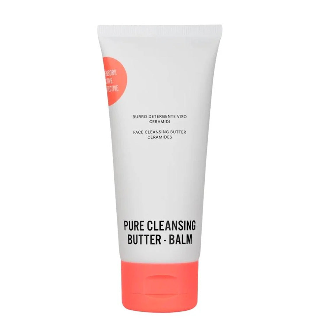 HISTOMER Pure Cleanse Butter-Balm 