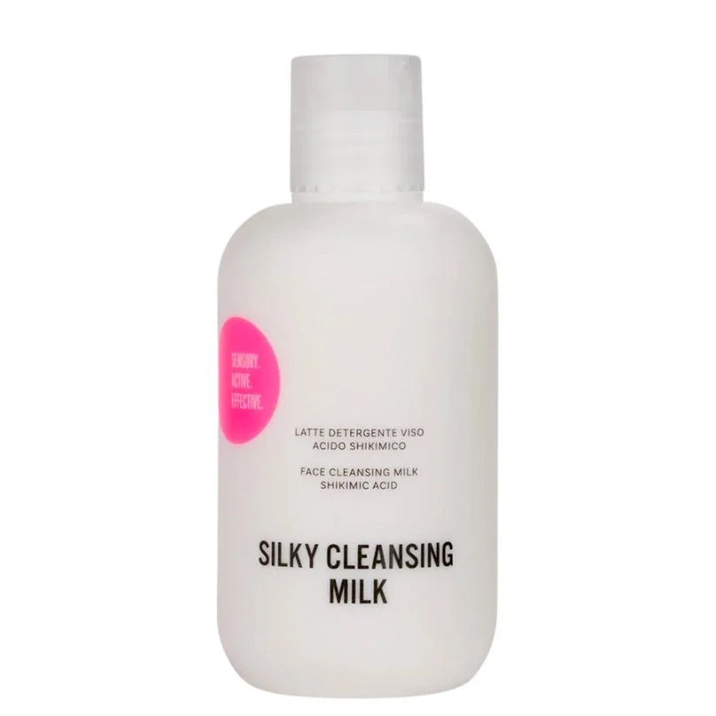 HISTOMER Silky Cleansing Milk 