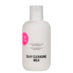 HISTOMER Silky Cleansing Milk 