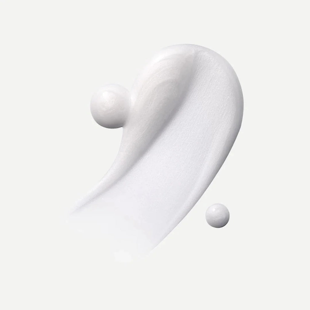 HISTOMER Silky Cleansing Milk -2
