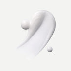 HISTOMER Silky Cleansing Milk -2