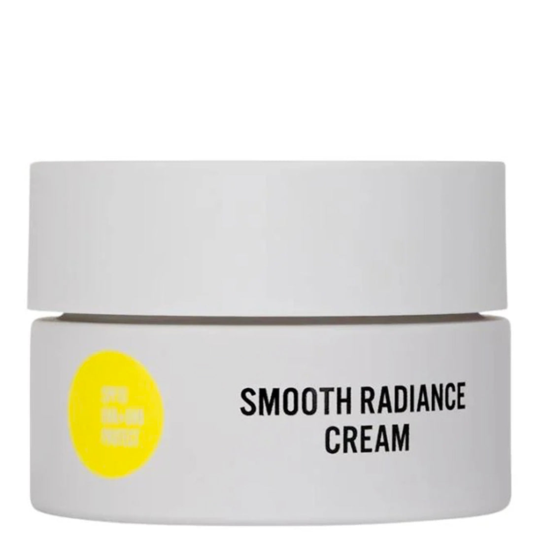 HISTOMER Smooth Radiance Cream 