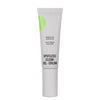 HISTOMER Spotless Clear Gel-Cream  50 ml
