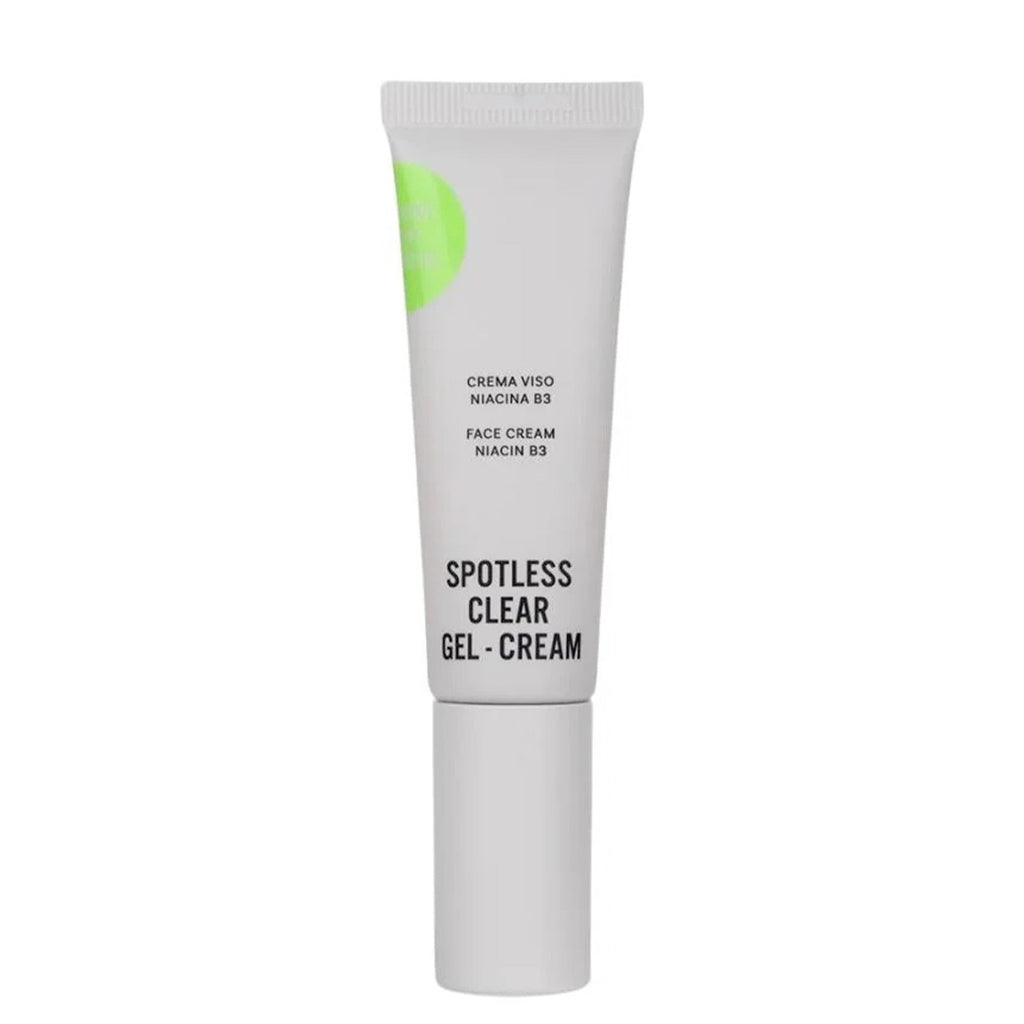 HISTOMER Spotless Clear Gel-Cream 