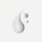 HISTOMER Spotless Clear Gel-Cream -2