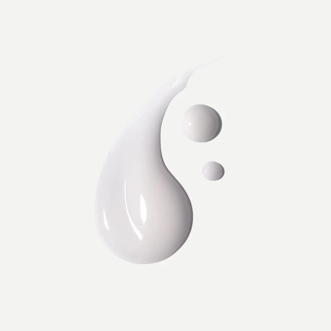 HISTOMER Spotless Clear Gel-Cream -2