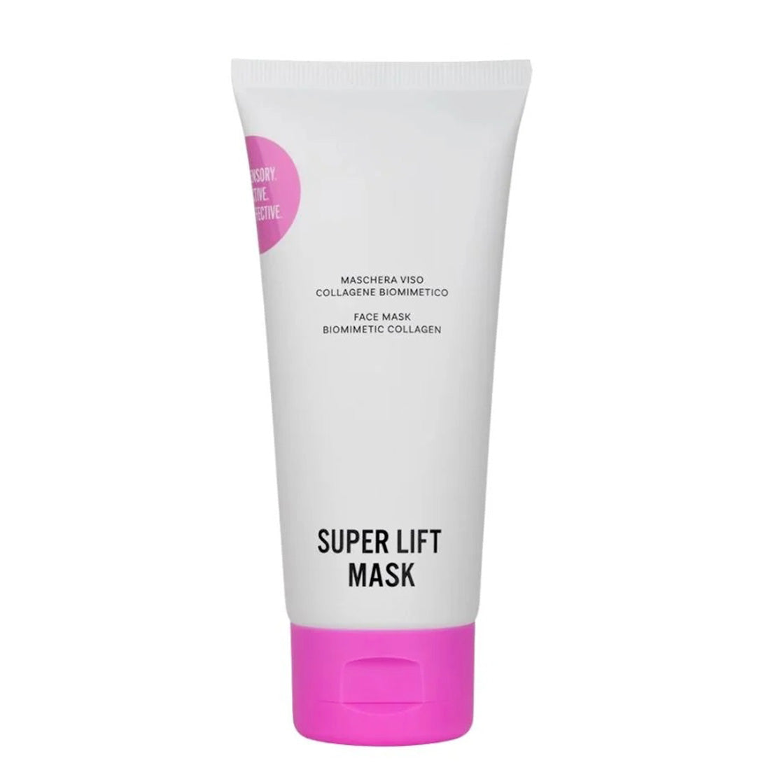 HISTOMER Super Lift Mask 