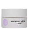 HISTOMER Youthquake Ageless Cream  50 ml