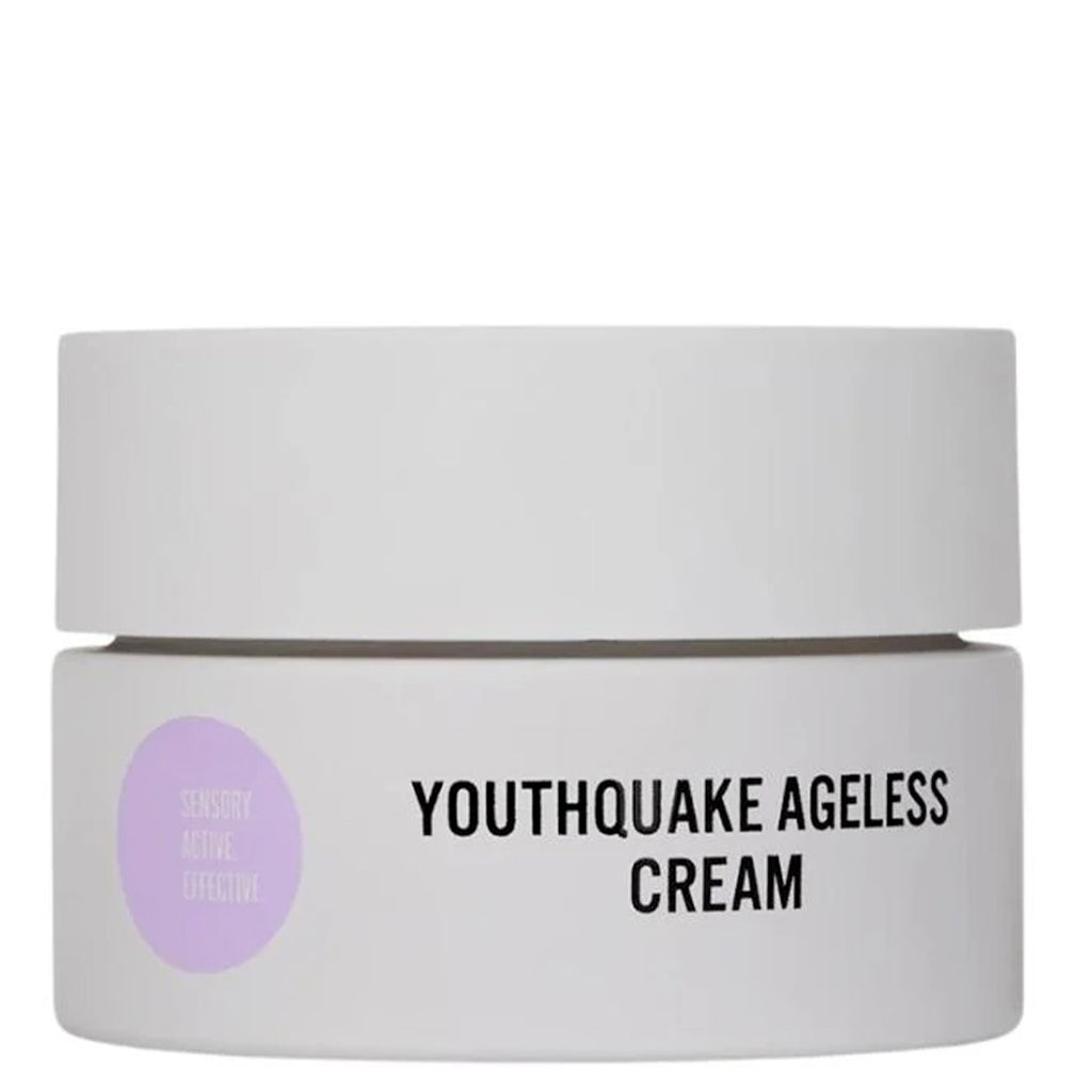 HISTOMER Youthquake Ageless Cream 