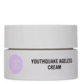 HISTOMER Youthquake Ageless Cream 