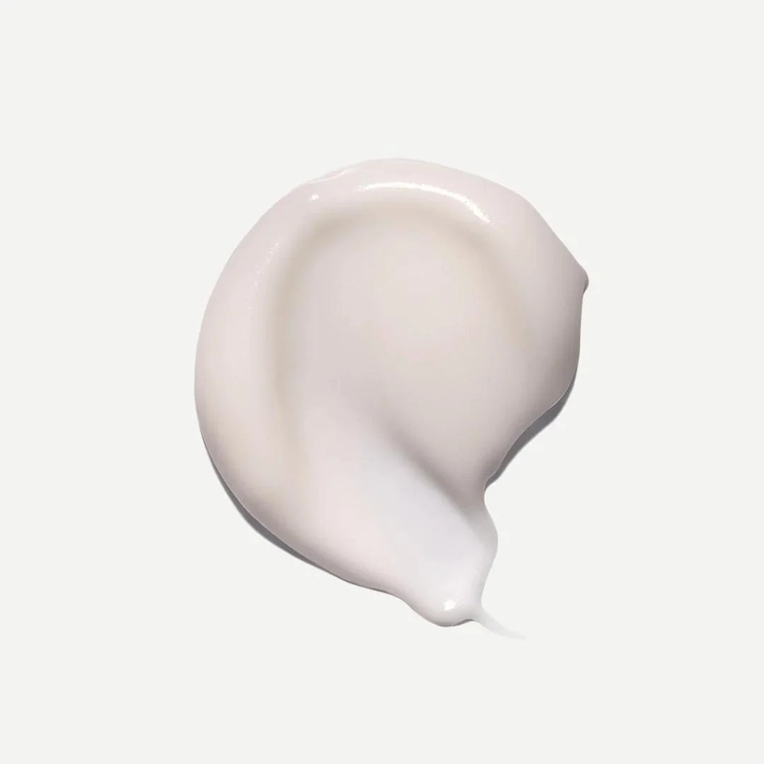 HISTOMER Youthquake Ageless Cream -2