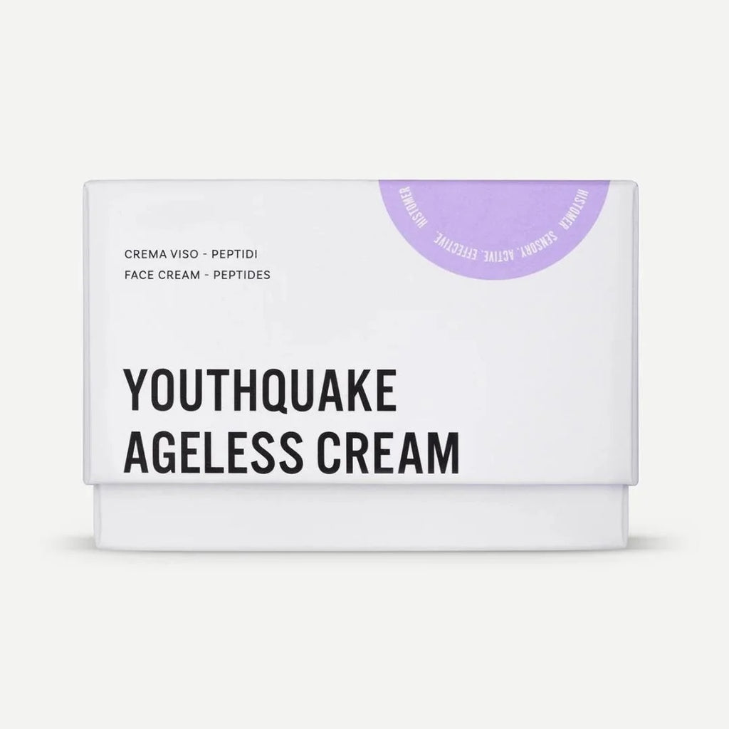 HISTOMER Youthquake Ageless Cream -3