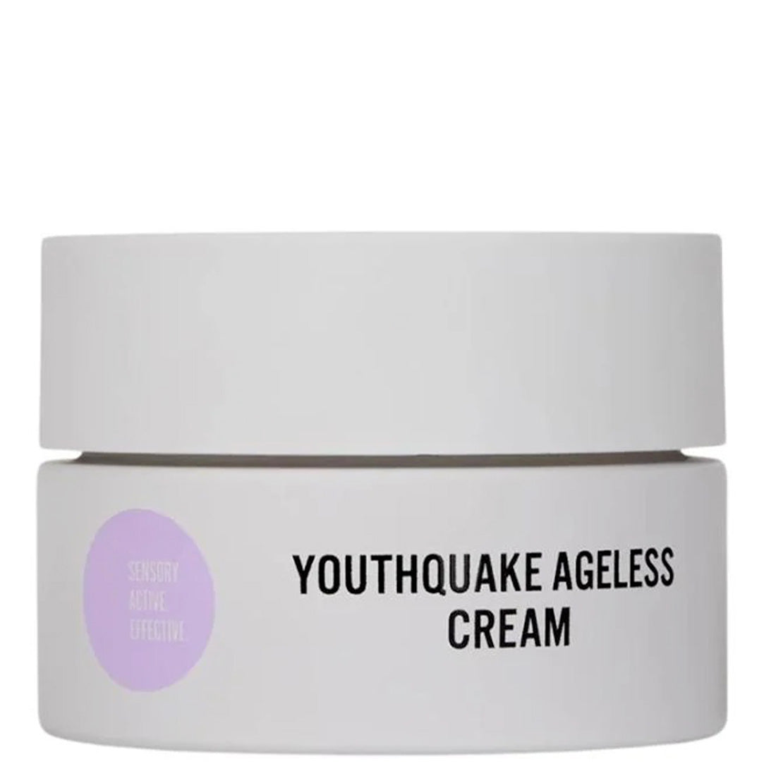 HISTOMER Youthquake Ageless Cream 