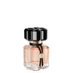 HUGO BOSS Bottled Beyond For Her 