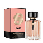 HUGO BOSS Bottled Beyond For Her -2