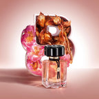HUGO BOSS Bottled Beyond For Her -3
