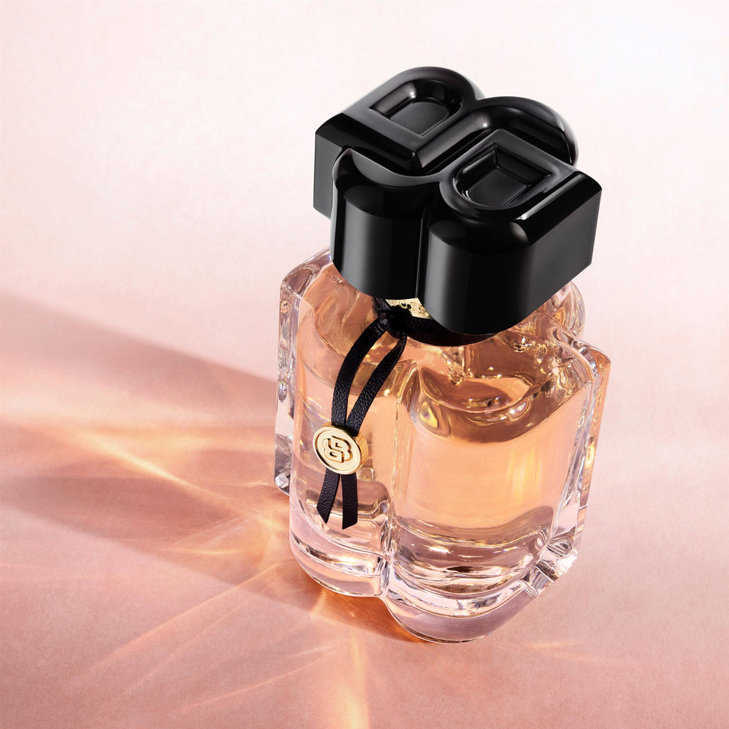 HUGO BOSS Bottled Beyond For Her -4