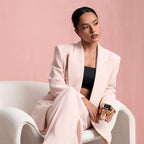 HUGO BOSS Bottled Beyond For Her -7