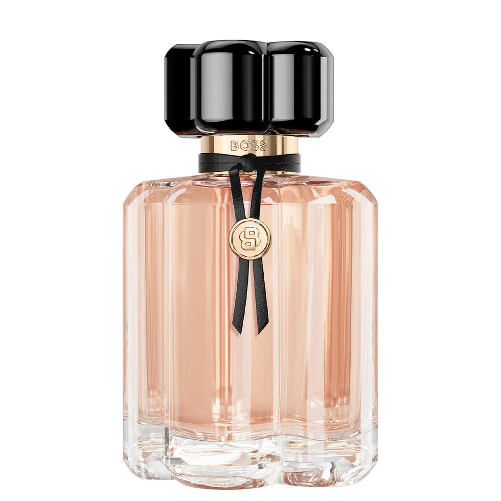 HUGO BOSS Bottled Beyond For Her 