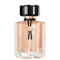 HUGO BOSS Bottled Beyond For Her 