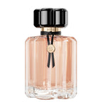 HUGO BOSS Bottled Beyond For Her 