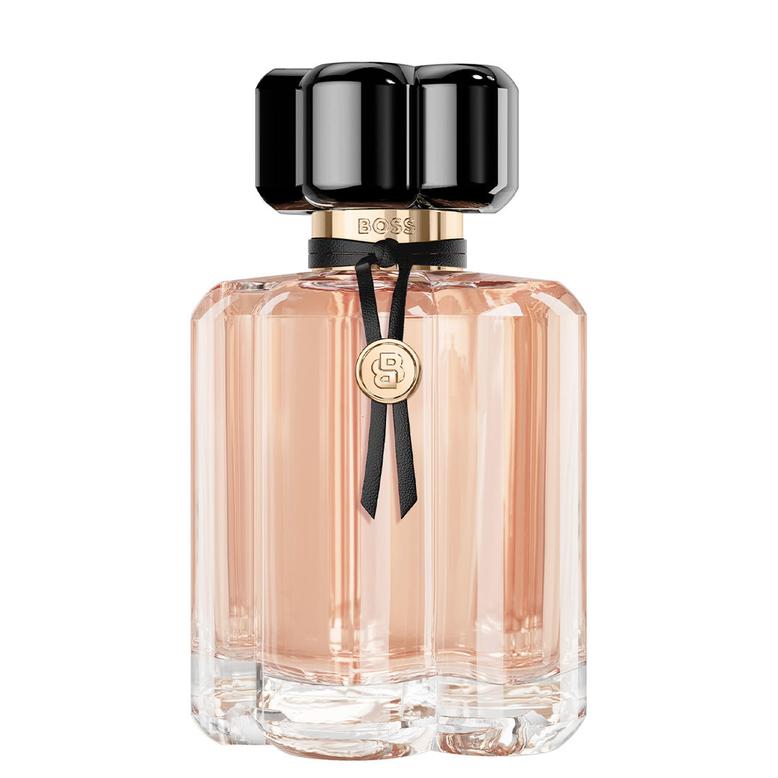 HUGO BOSS Bottled Beyond For Her 
