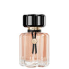HUGO BOSS Bottled Beyond For Her  50 ml