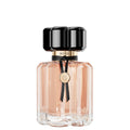 HUGO BOSS Bottled Beyond For Her 