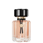 HUGO BOSS Bottled Beyond For Her 