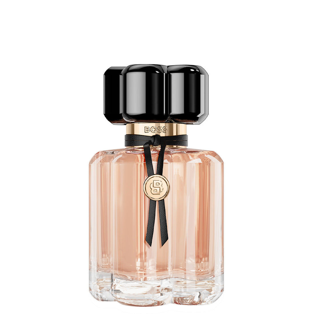 HUGO BOSS Bottled Beyond For Her 