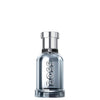 HUGO BOSS Bottled Beyond Intense  50 ml