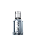 HUGO BOSS Bottled Beyond Intense 