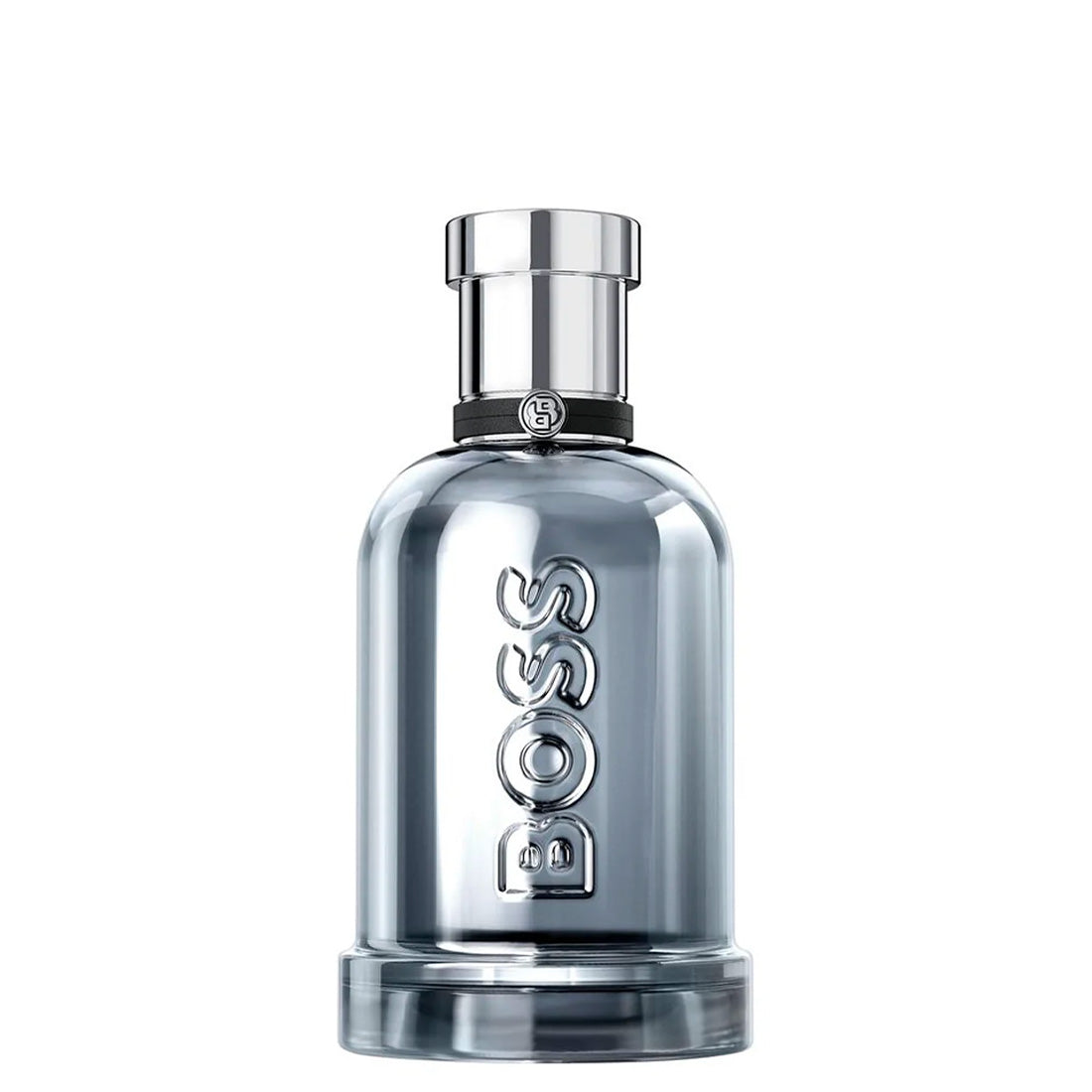 HUGO BOSS Bottled Beyond Intense 