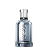 HUGO BOSS Bottled Beyond Intense  100 ml