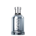 HUGO BOSS Bottled Beyond Intense 